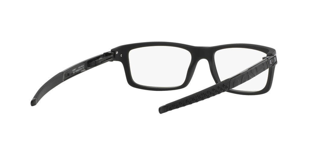 Oakley | 0OX8026 (Currency)