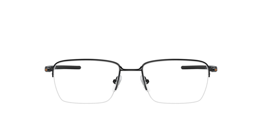 Oakley | 0OX5128 (Gauge 3.2 Blade)