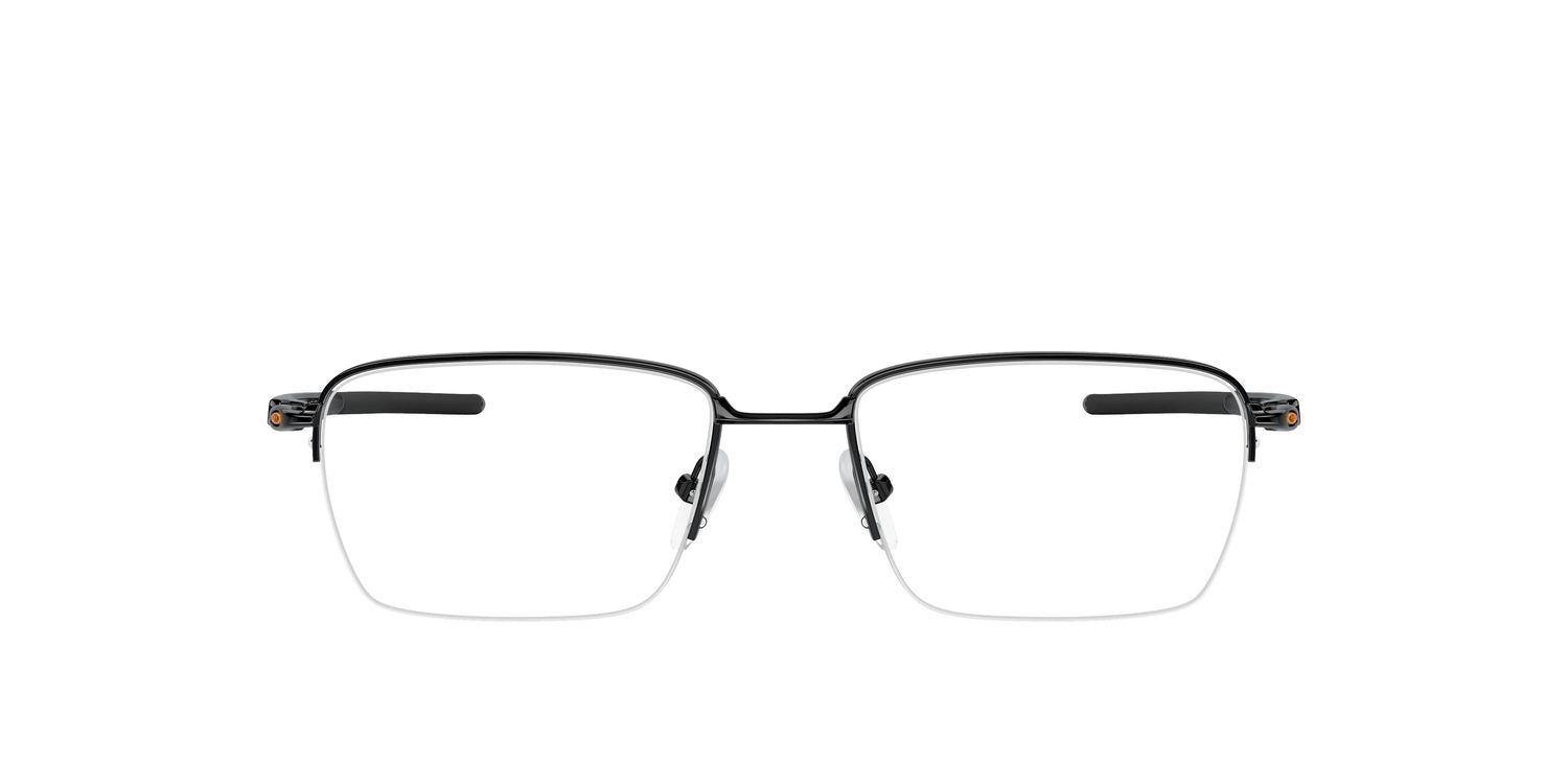 Oakley | 0OX5128 (Gauge 3.2 Blade)