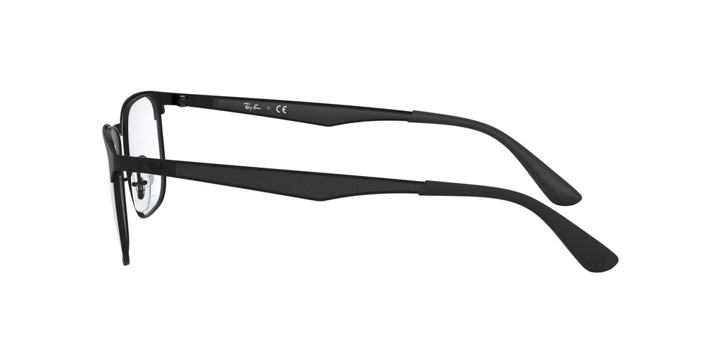 Ray-Ban | 0RX6363 (0RX6363)