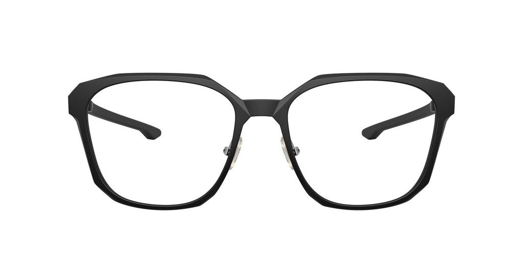 Oakley | 0OX8193 (Slender)