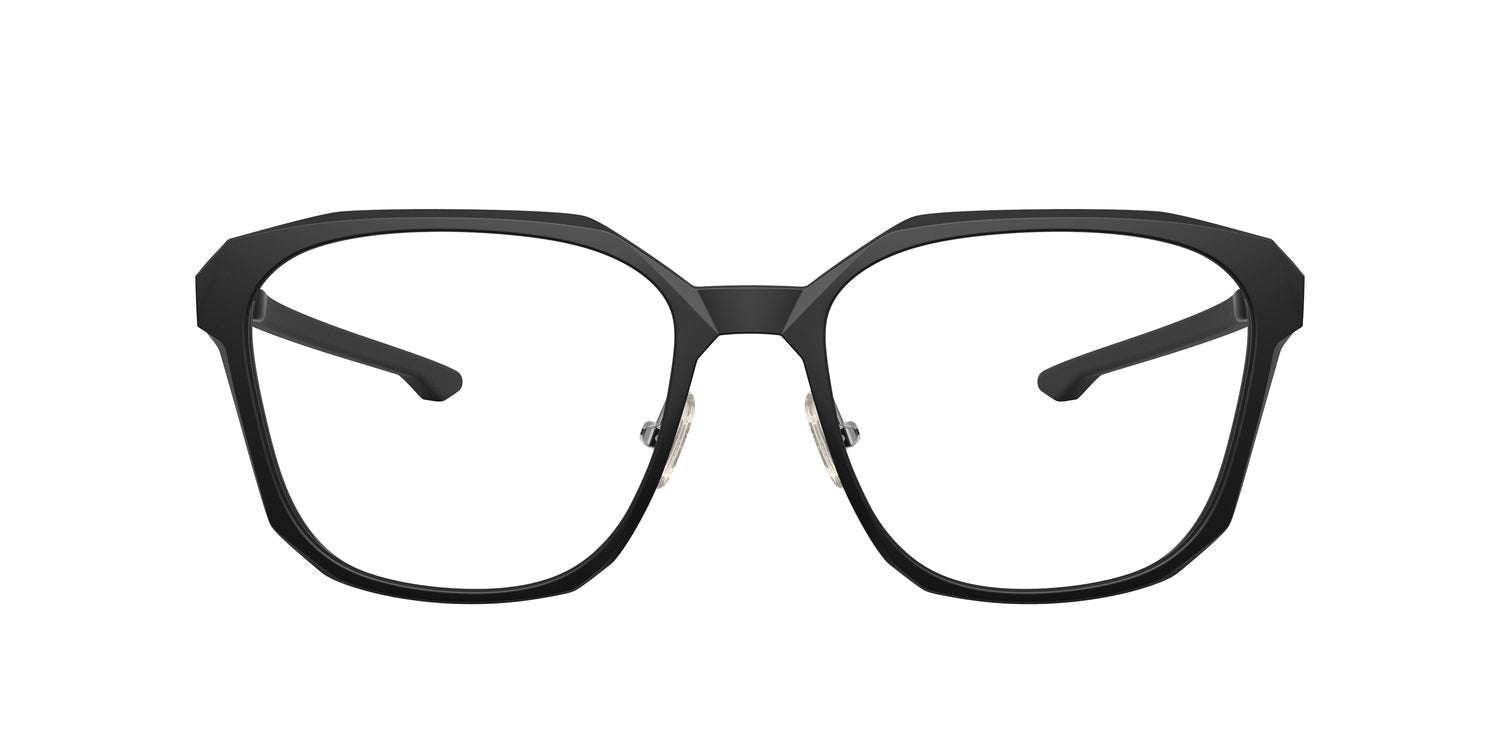 Oakley | 0OX8193 (Slender)