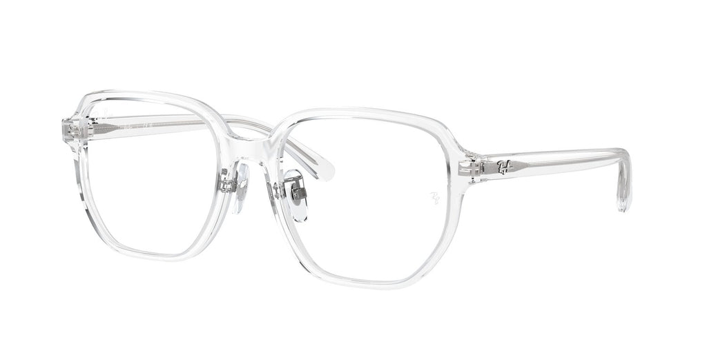 Ray-Ban | 0RX5424D (0RX5424D)
