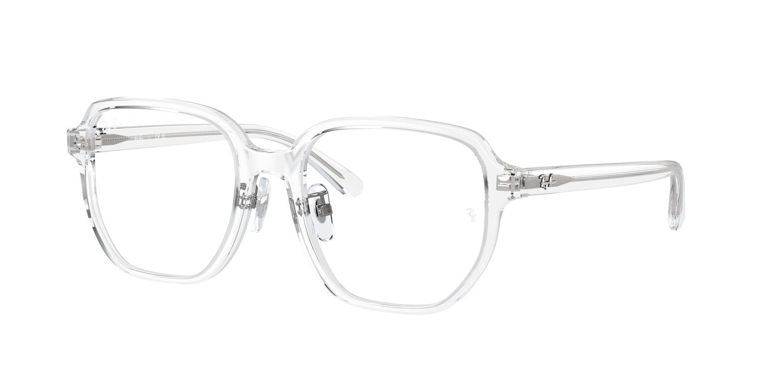 Ray-Ban | 0RX5424D (0RX5424D)