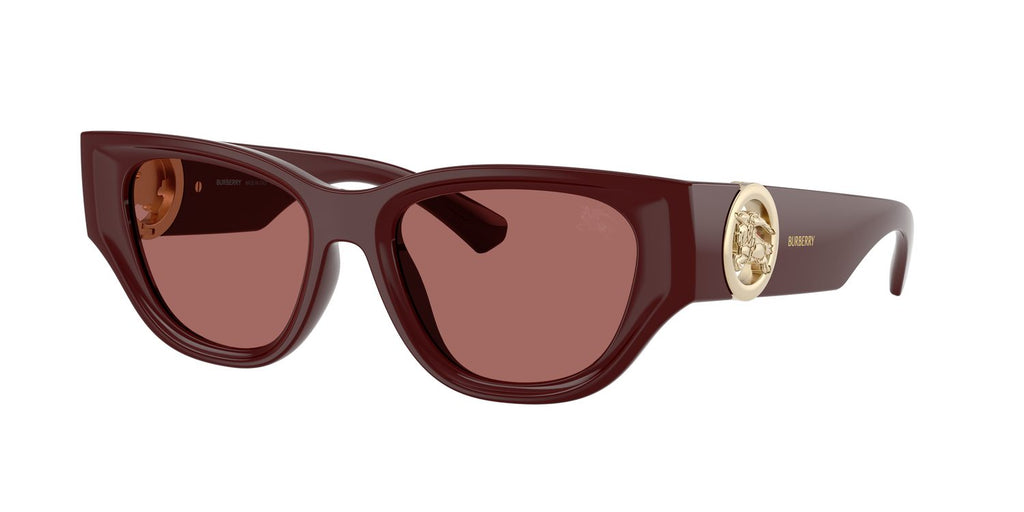 Burberry | 0BE4467U
