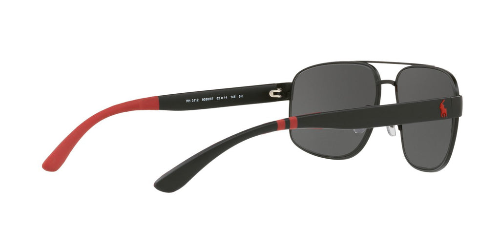 Polo Ralph Lauren | 0PH3112