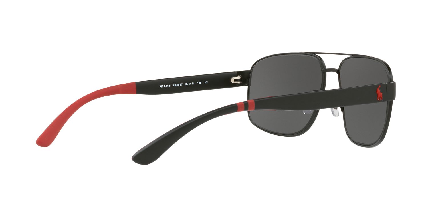 Polo Ralph Lauren | 0PH3112