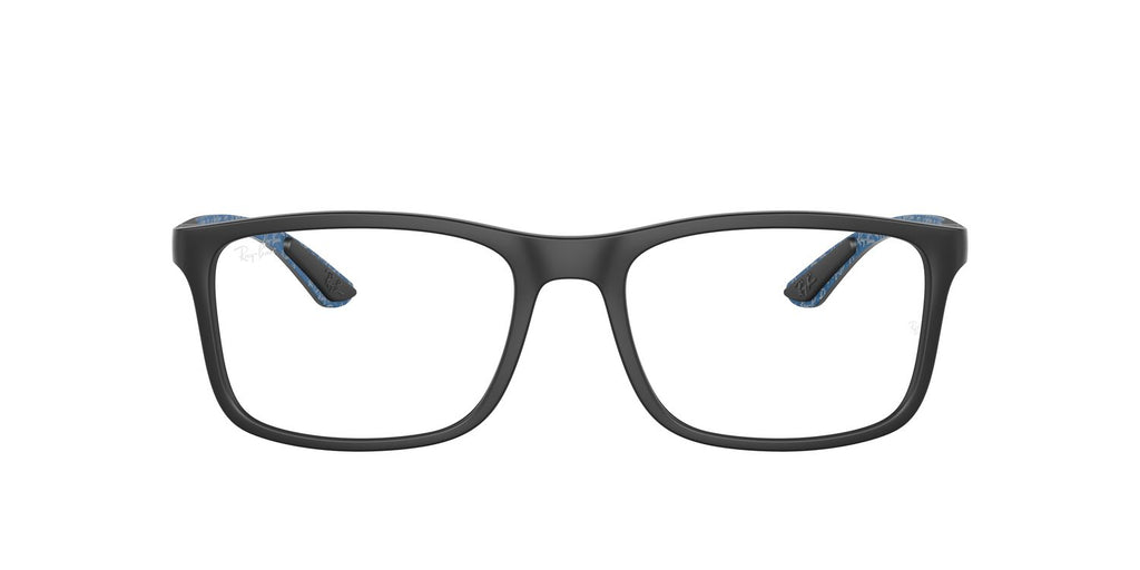 Ray-Ban | 0RX8908 (0RX8908)