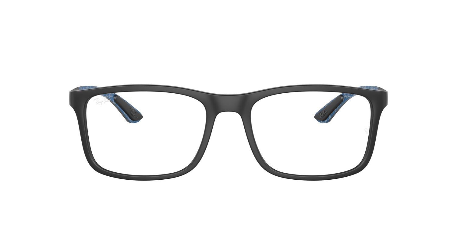 Ray-Ban | 0RX8908 (0RX8908)