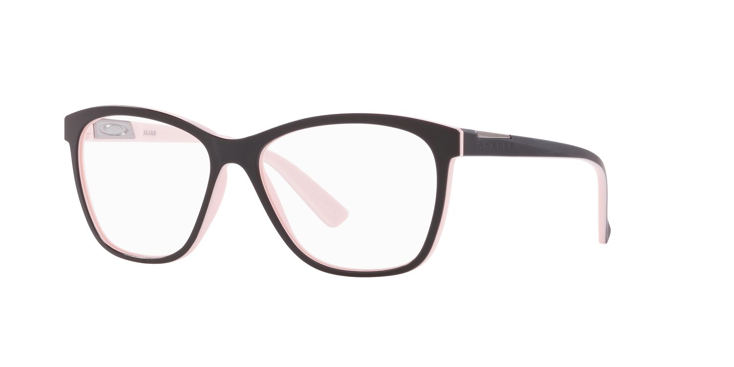 Oakley | 0OX8155 (Alias)