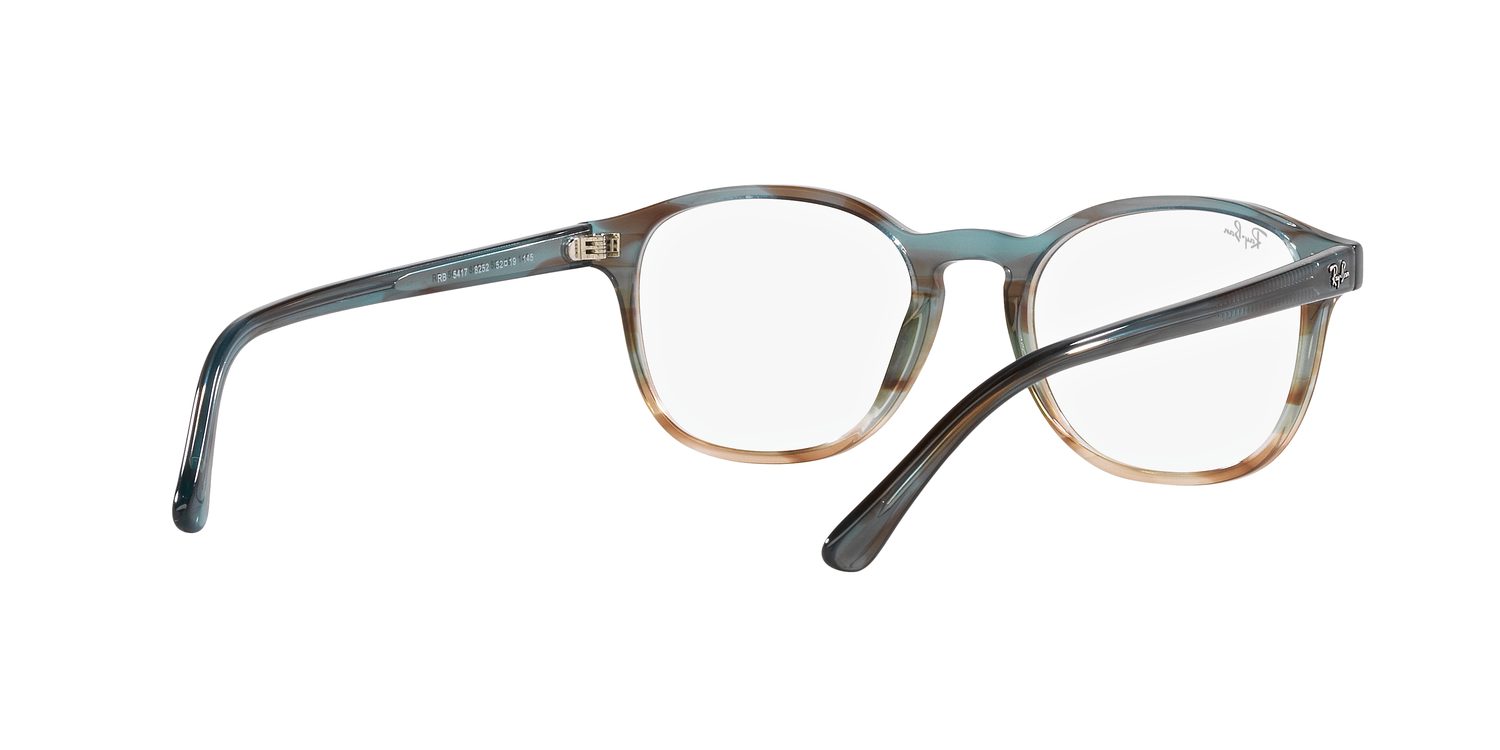 Ray-Ban | 0RX5417 (0RX5417)