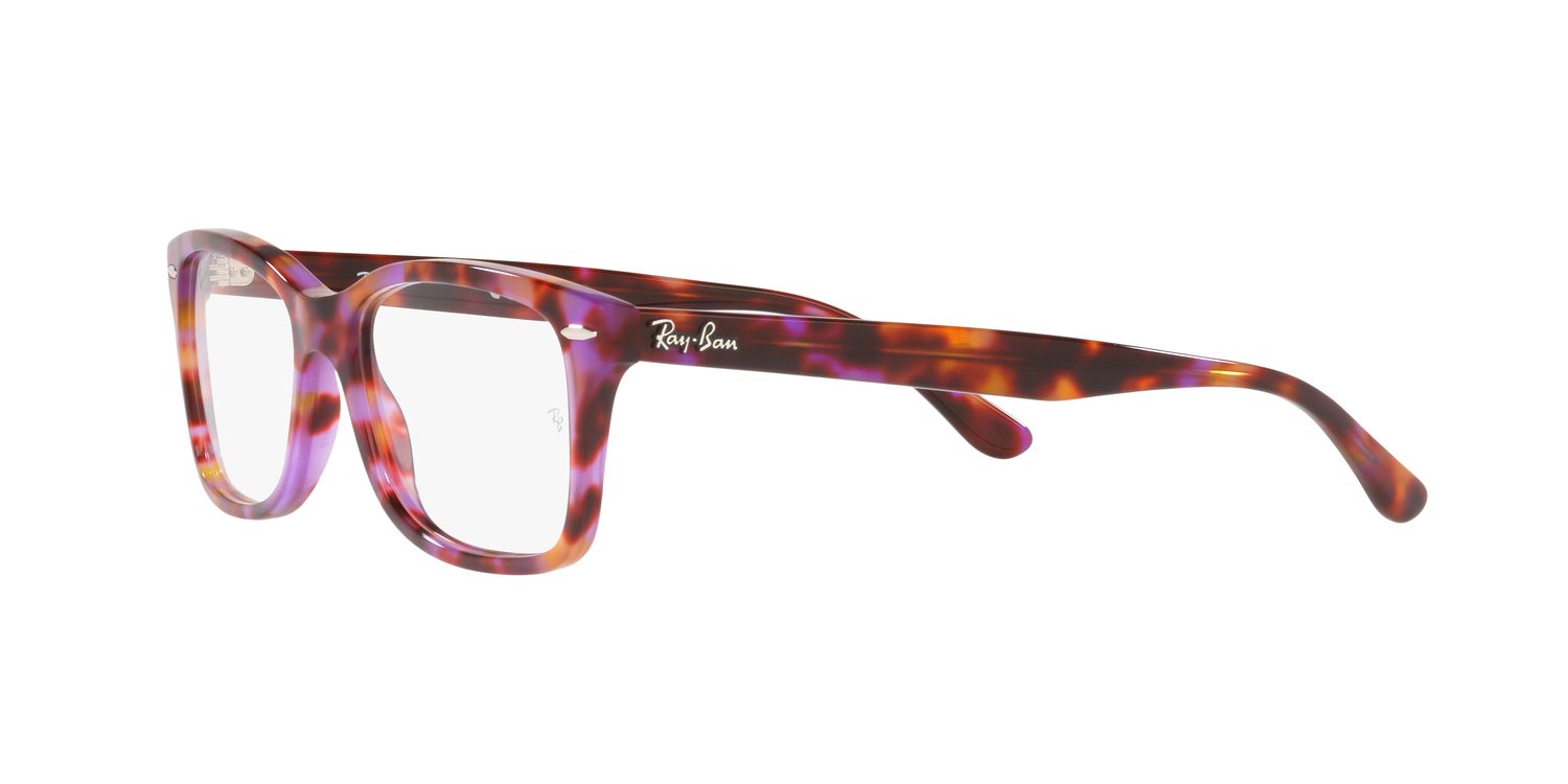 Ray-Ban | 0RX5428 (0RX5428)