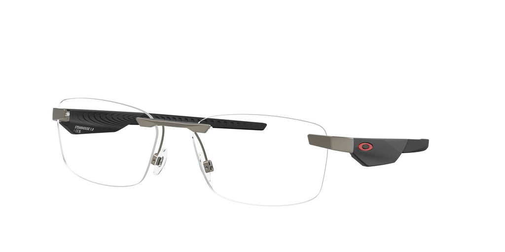 Oakley | 0OX3126 (Steakhouse 1.0)