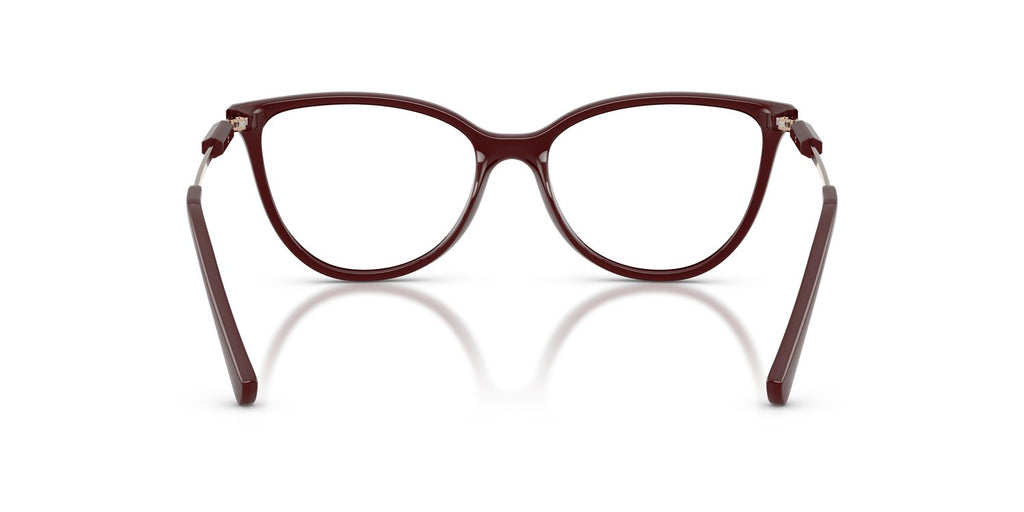 Armani Exchange | 0AX3128