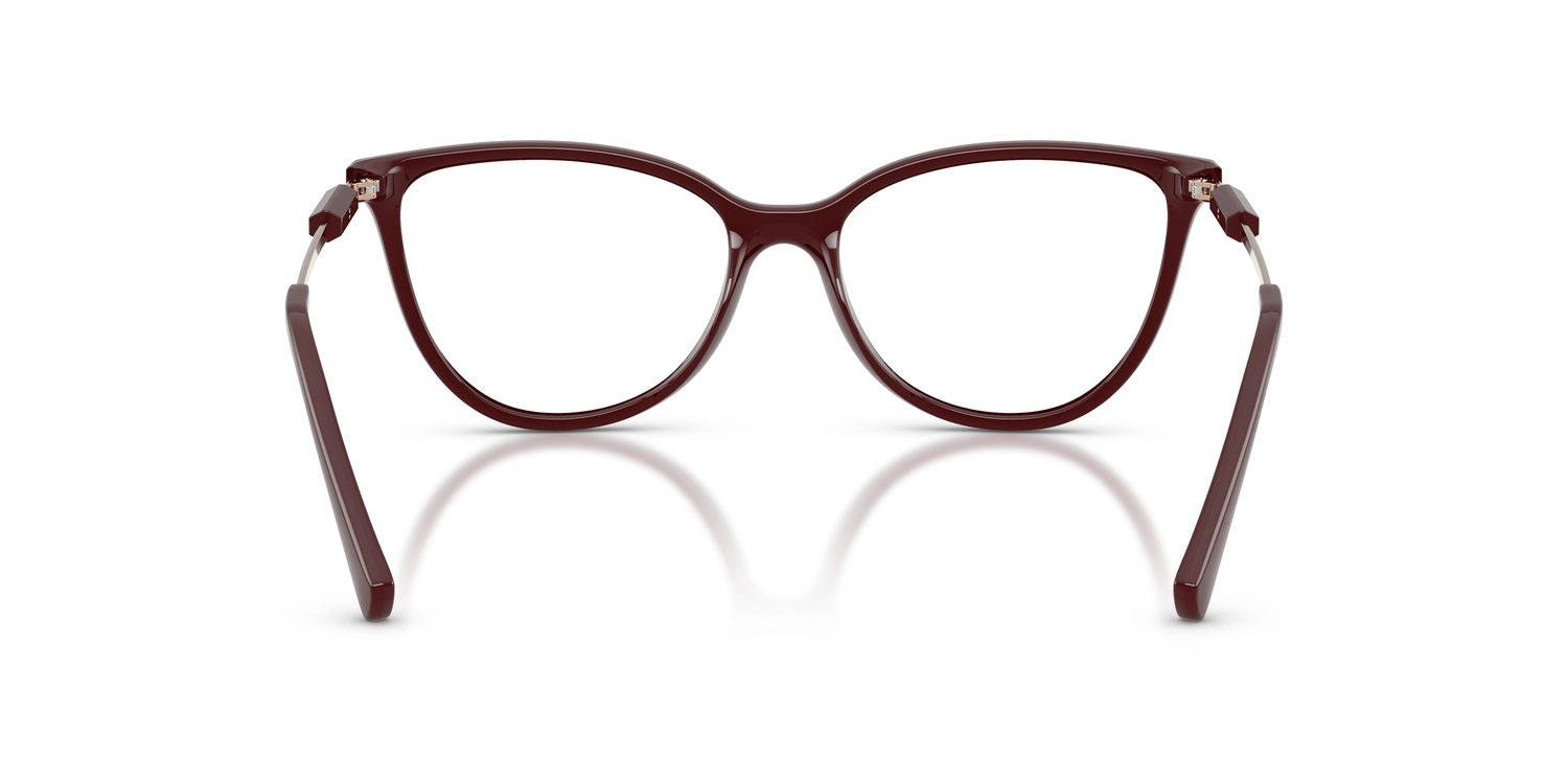 Armani Exchange | 0AX3128