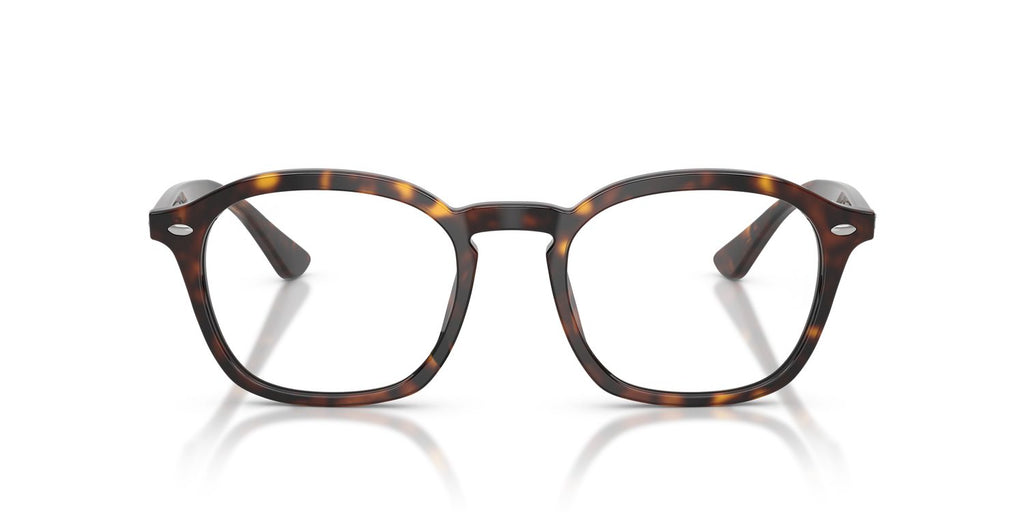 Ray-Ban | 0RX5451 (0RX5451)