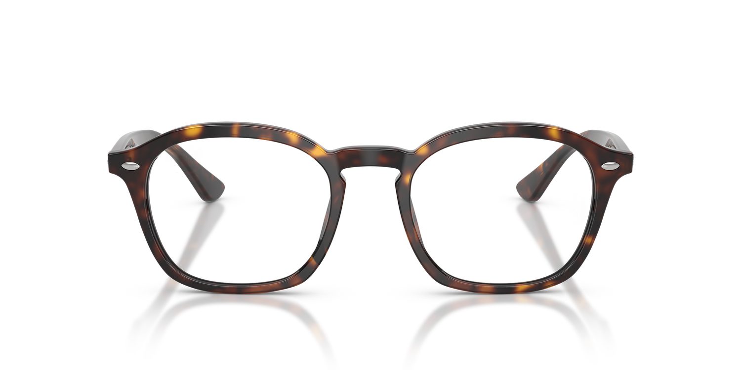 Ray-Ban | 0RX5451 (0RX5451)