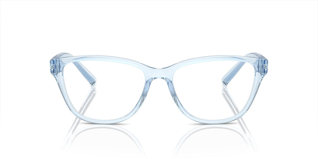 Armani Exchange | 0AX3111U