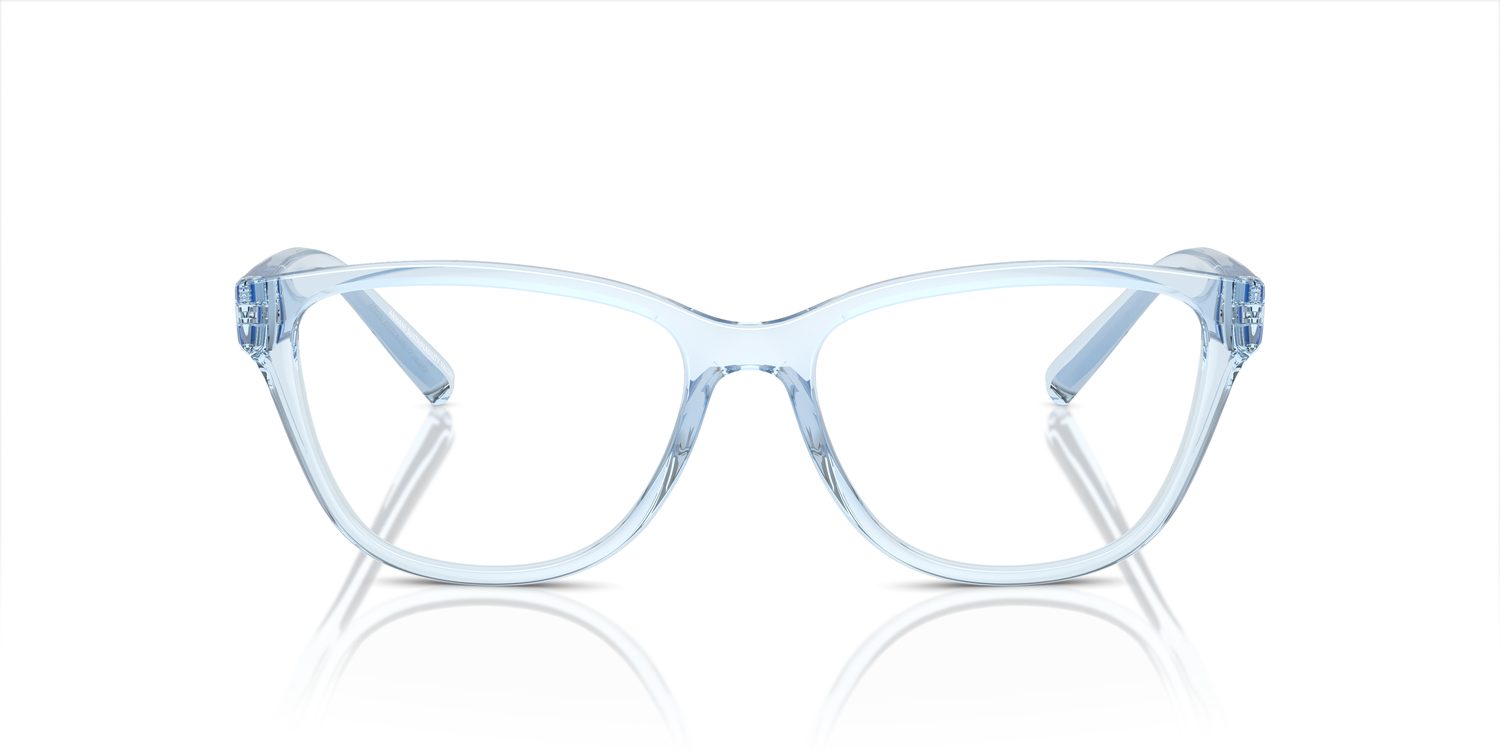 Armani Exchange | 0AX3111U