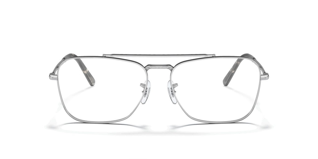 Ray-Ban | 0RX3636V (New Caravan Optics)