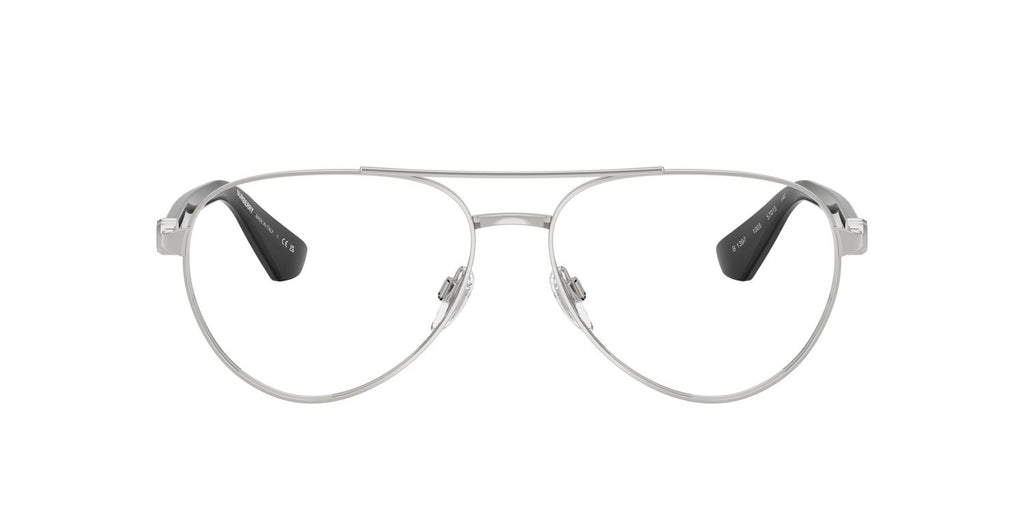 Burberry | 0BE1397