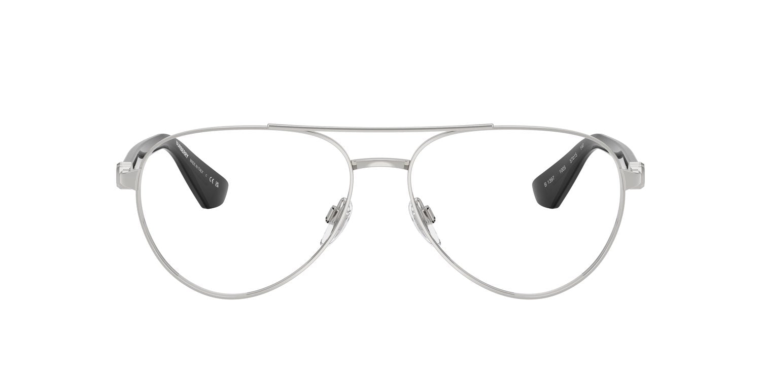 Burberry | 0BE1397
