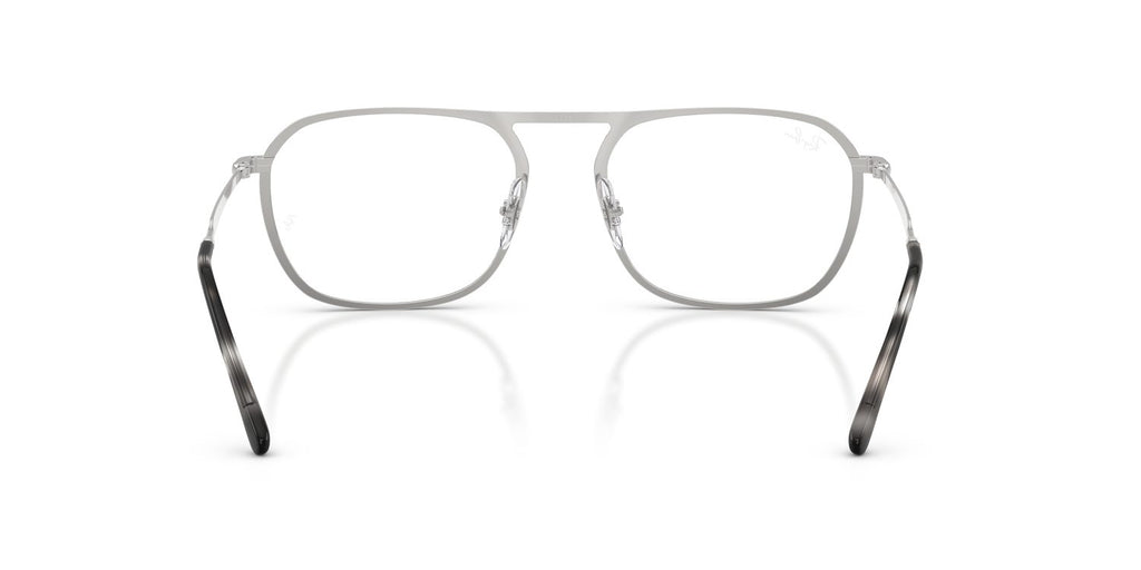 Ray-Ban | 0RX6548 (0RX6548)