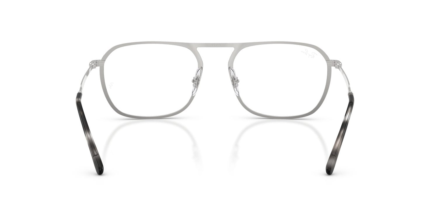 Ray-Ban | 0RX6548 (0RX6548)