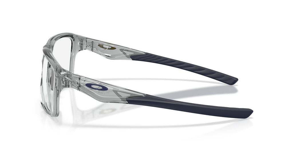 Oakley | 0OX8201 (Versafuse Sq)