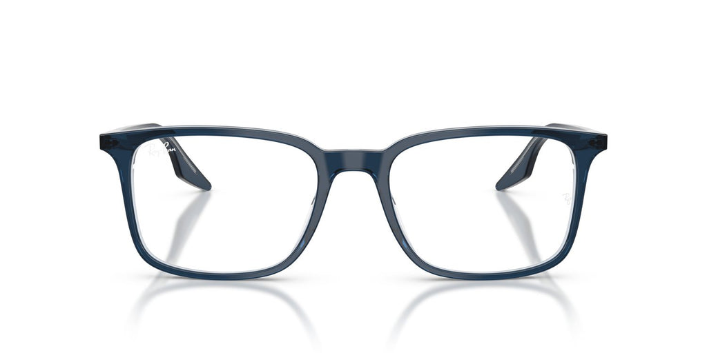 Ray-Ban | 0RX5421 (0RX5421)