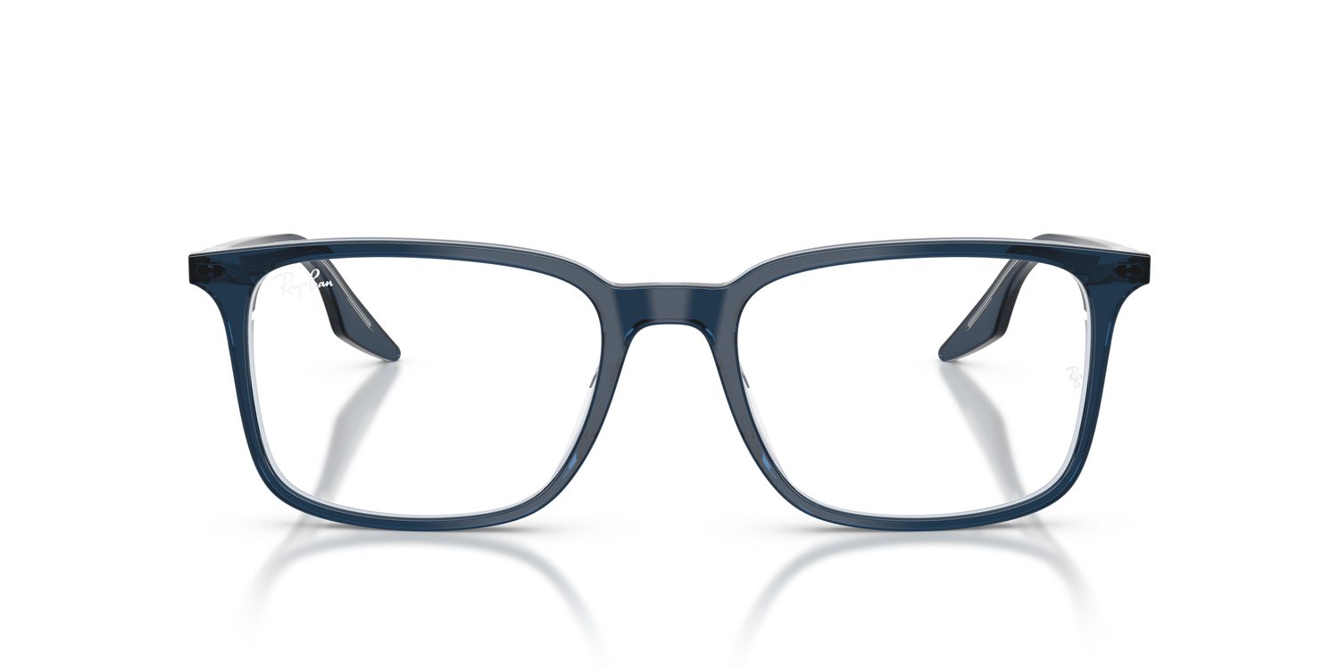 Ray-Ban | 0RX5421 (0RX5421)