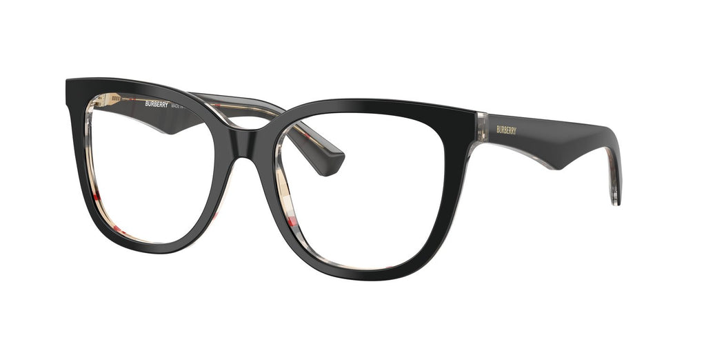 Burberry | 0BE2415