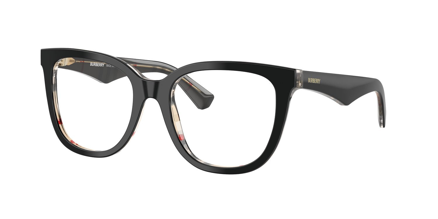 Burberry | 0BE2415