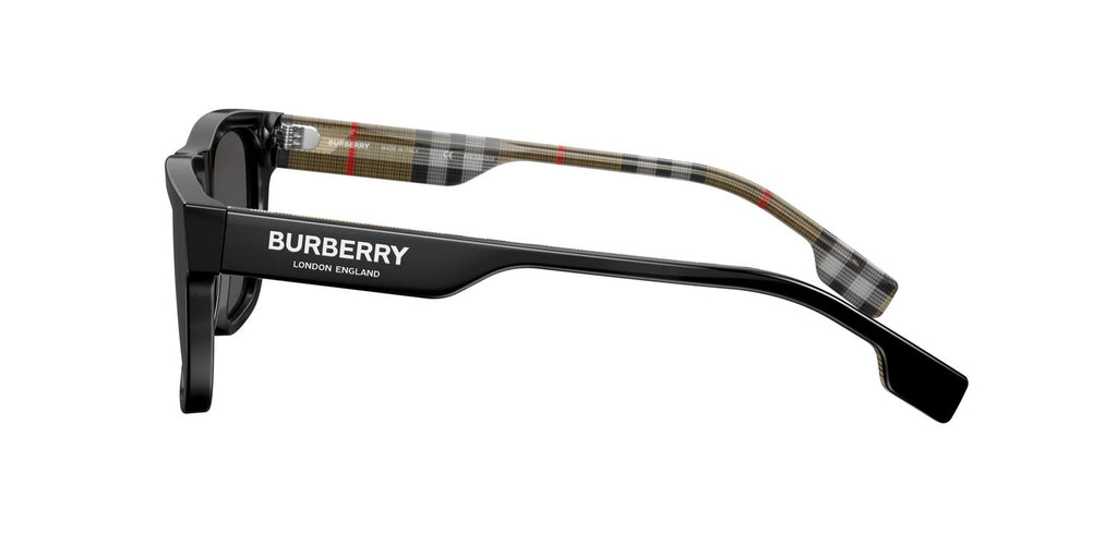 Burberry | 0BE4293