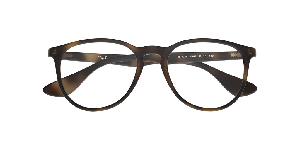 Ray-Ban | 0RX7046 (Erika)
