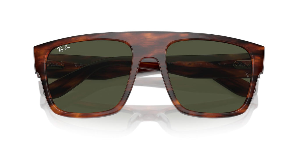 Ray-Ban | 0RB0360S