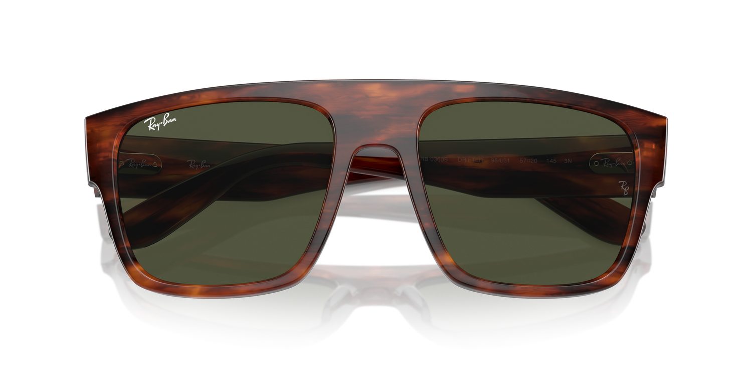 Ray-Ban | 0RB0360S