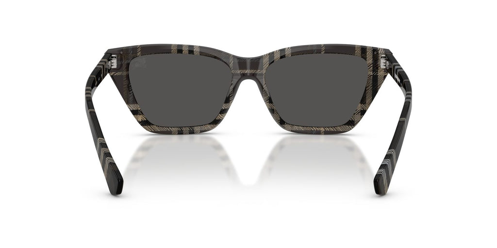 Burberry | 0BE4468