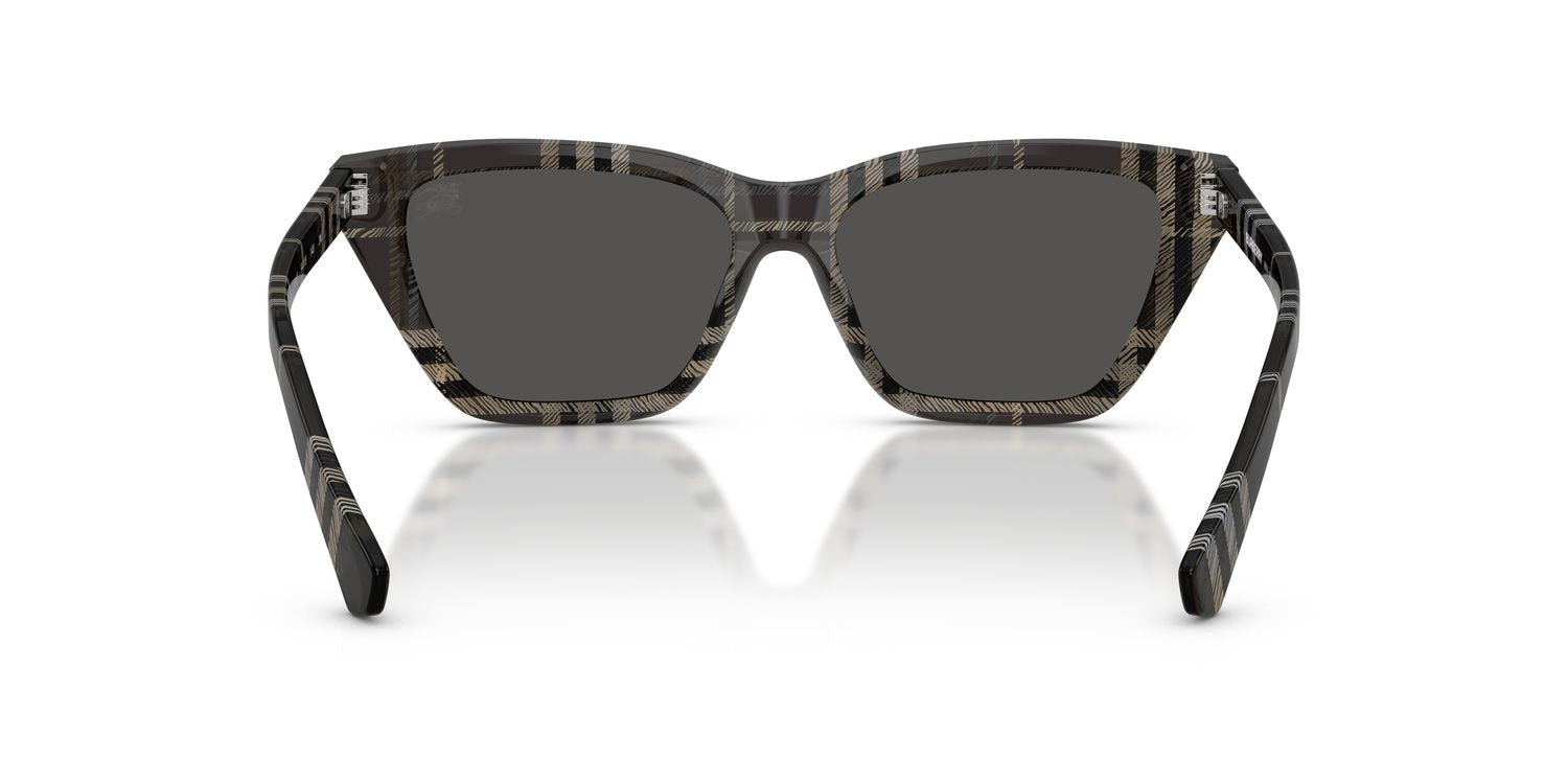 Burberry | 0BE4468