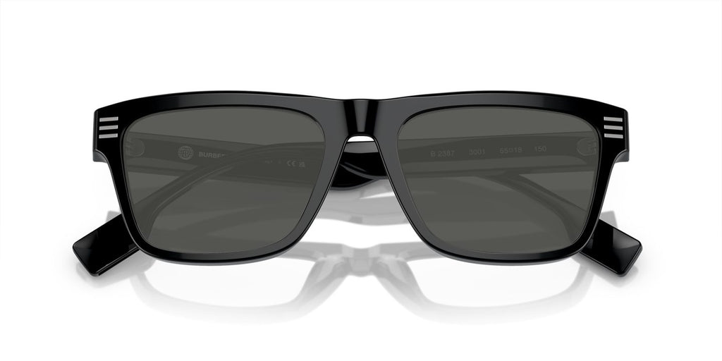 Burberry | 0BE2387
