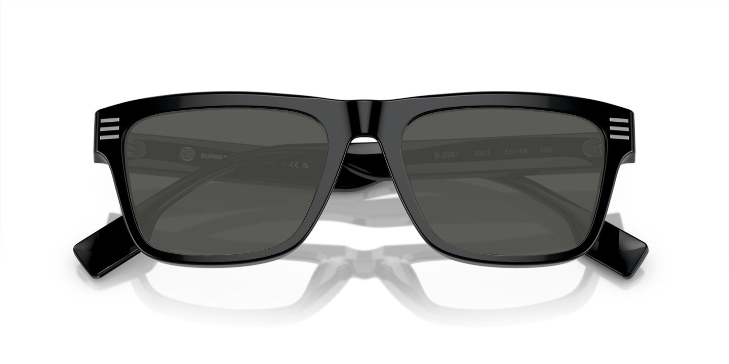Burberry | 0BE2387