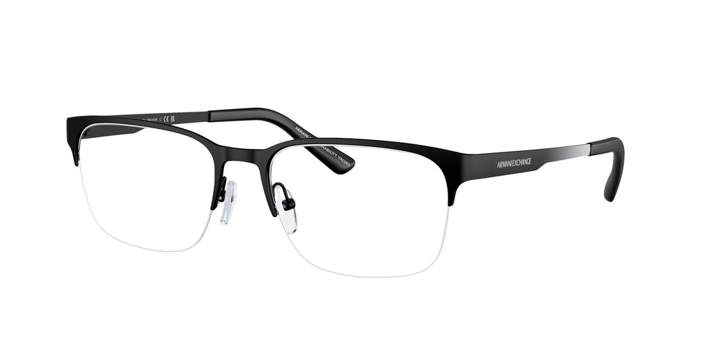 Armani Exchange | 0AX1060