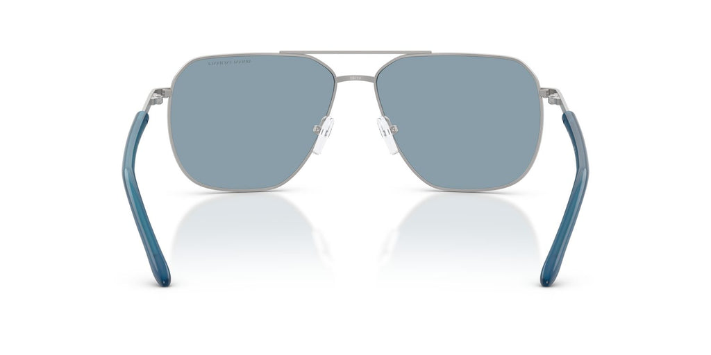 Armani Exchange | 0AX2057S