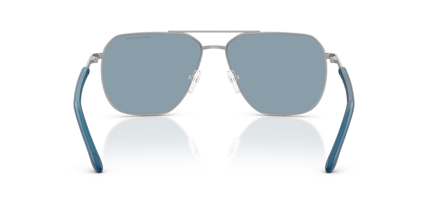 Armani Exchange | 0AX2057S