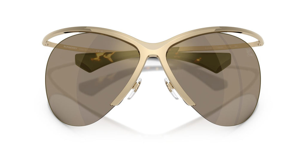 Burberry | 0BE3168