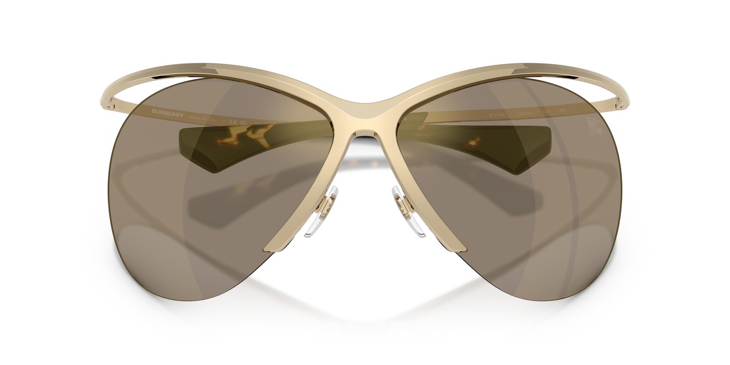 Burberry | 0BE3168