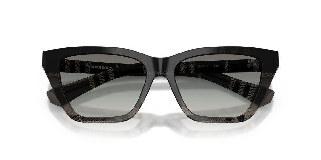 Burberry | 0BE4468