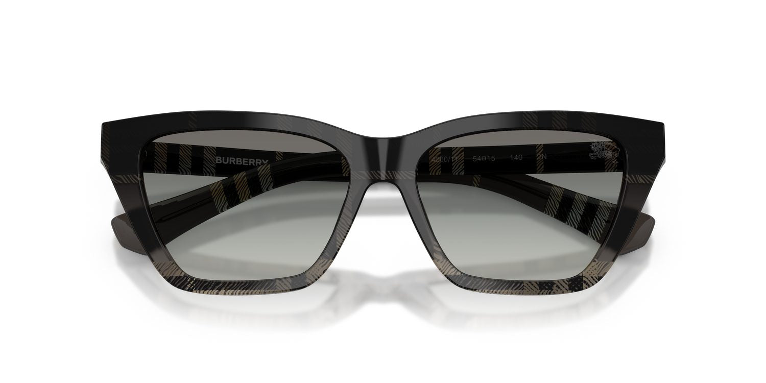 Burberry | 0BE4468