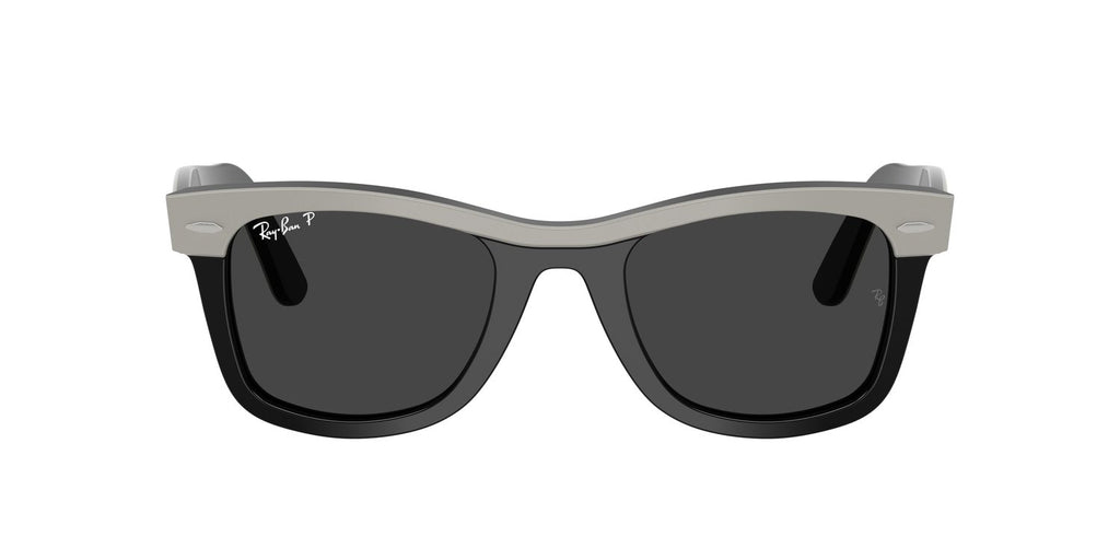 Ray-Ban | 0RB2240