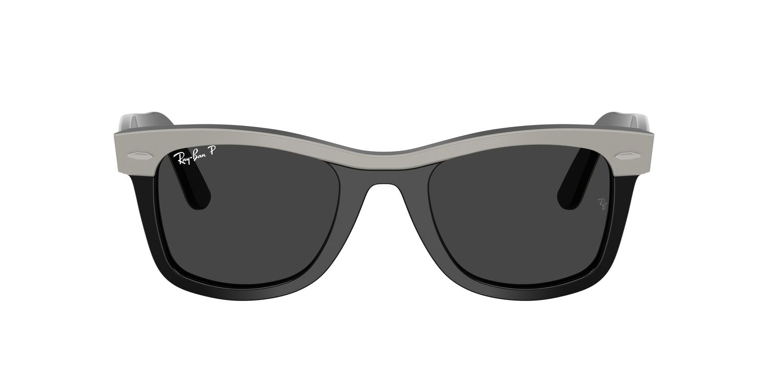 Ray-Ban | 0RB2240